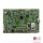 PLACA PRINCIPAL LG 28LB600B-PC EBU62543013 EBU62543002 EAX66212101 | ORIGINAL